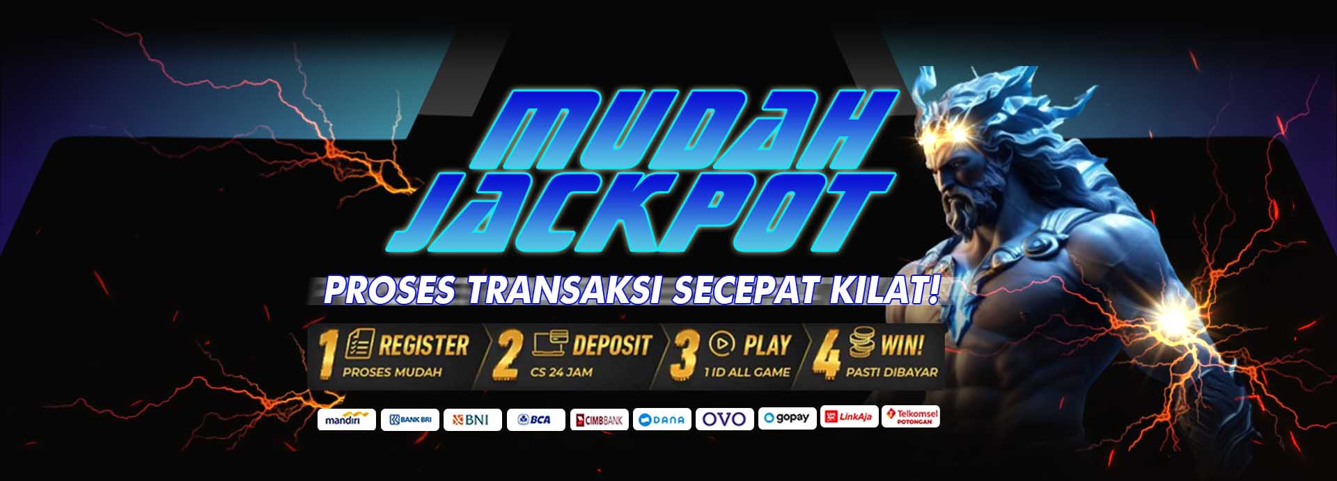 dprtogel.lol